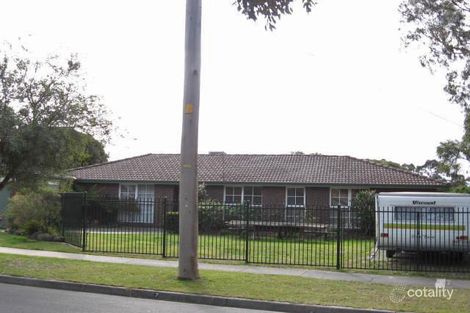 7 Northam St, Glen Waverley, VIC 3150