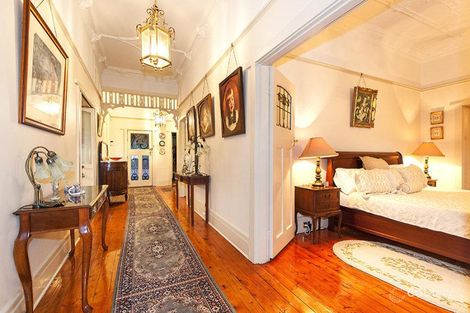 Property photo of 22 Buckley Street Essendon VIC 3040