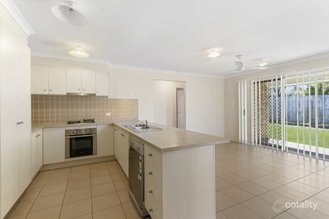 Property photo of 12 Lyndon Way Bellmere QLD 4510