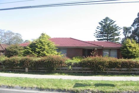 495 Princes Hwy, Noble Park, VIC 3174