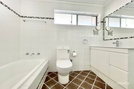 Property photo of 4 Fulmar Street Stirling WA 6021