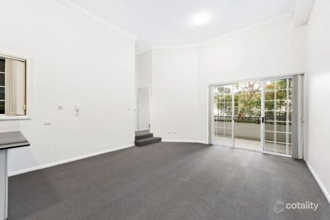 16/27-29 Sturdee Pde, Dee Why, NSW 2099