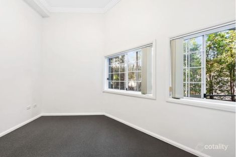Property photo of 16/27-29 Sturdee Parade Dee Why NSW 2099