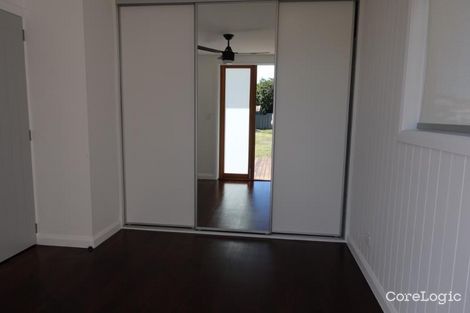 Property photo of 129 Elizabeth Avenue Clontarf QLD 4019