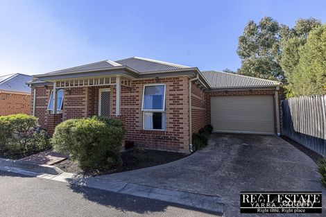22/83-87 Maroondah Hwy, Healesville, VIC 3777
