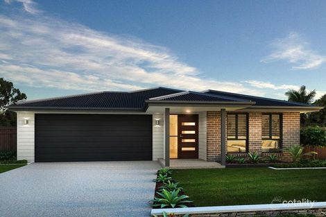 Property photo of 60 Sarah Drive Yamanto QLD 4305
