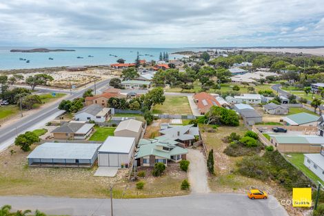 Property photo of 1A Ross Way Lancelin WA 6044