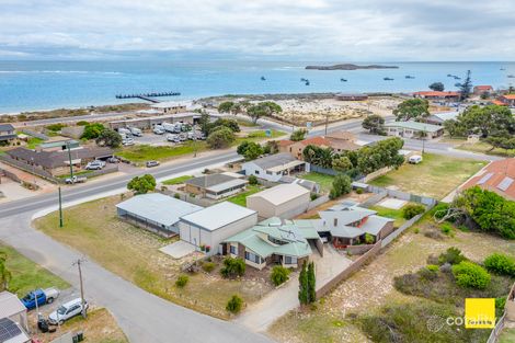 Property photo of 1A Ross Way Lancelin WA 6044