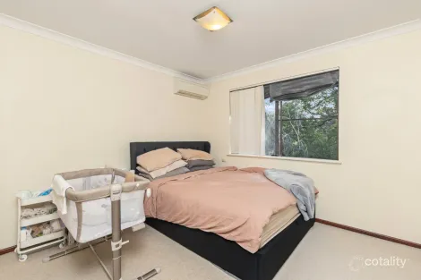 Property photo of 73C Comer Street Como WA 6152