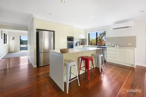 Property photo of 2 Suffolk Place Mudgeeraba QLD 4213