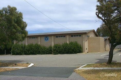 193 Hancock St, Doubleview, WA 6018