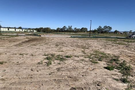 6 Vineyard Dr, Greenbank, QLD 4124