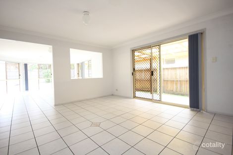 Property photo of 7 Central Street Forest Lake QLD 4078