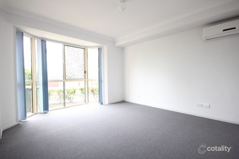 Property photo of 7 Central Street Forest Lake QLD 4078