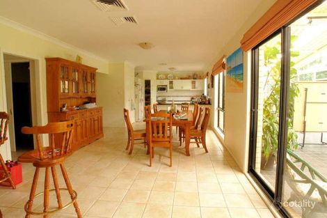 Property photo of 9 Tulong Avenue Oatlands NSW 2117