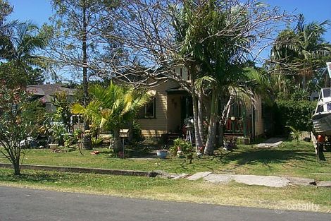 55 Prince St, Mullumbimby, NSW 2482