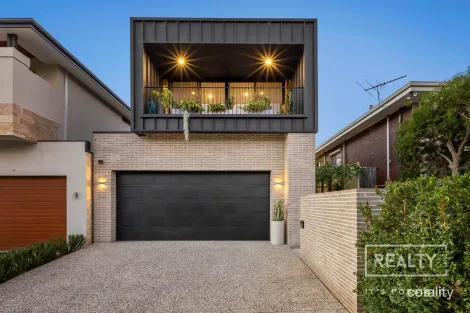 Property photo of 130 Karrinyup Road Karrinyup WA 6018