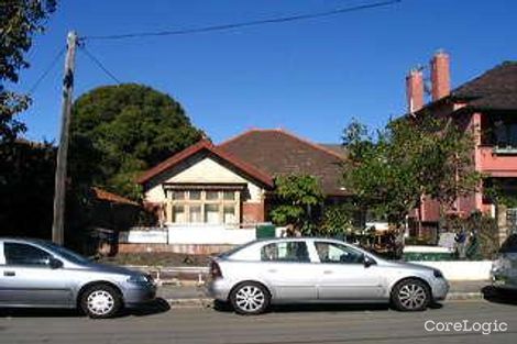 Property photo of 27 Stanley Street Randwick NSW 2031