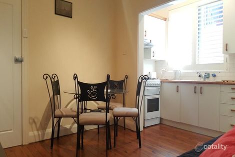 1/395 Malabar Rd, Maroubra, NSW 2035