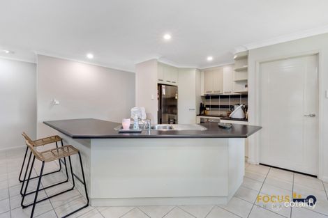 Property photo of 5 Lance Street Bucasia QLD 4750