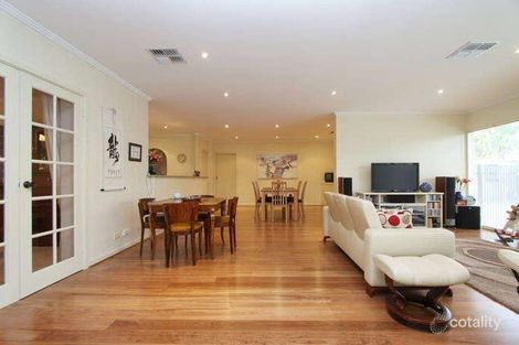 Property photo of 105 Lochside Drive West Lakes SA 5021