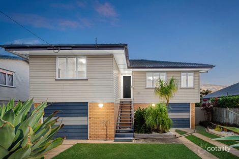 Property photo of 84 Beams Road Boondall QLD 4034