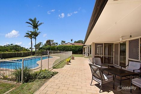 Property photo of 13 Jarrah Place Banora Point NSW 2486