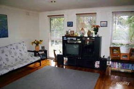 Property photo of 13 Butterfield Road Emerald VIC 3782