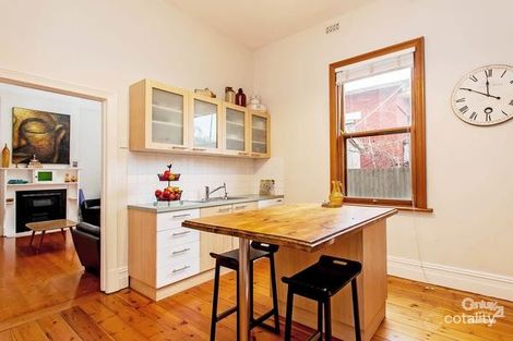 Property photo of 13 Alsop Street Semaphore SA 5019