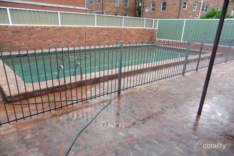 Property photo of 44 Noble Avenue Strathfield NSW 2135