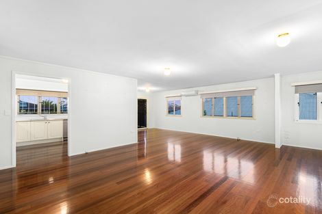 Property photo of 84 Beams Road Boondall QLD 4034