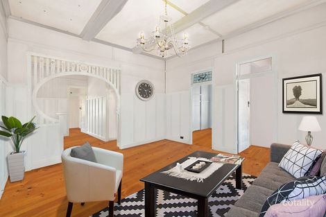 Property photo of 25 Heritage Crescent Dayboro QLD 4521