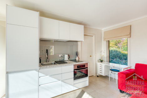 Property photo of 14 Doyle Terrace Chapman ACT 2611