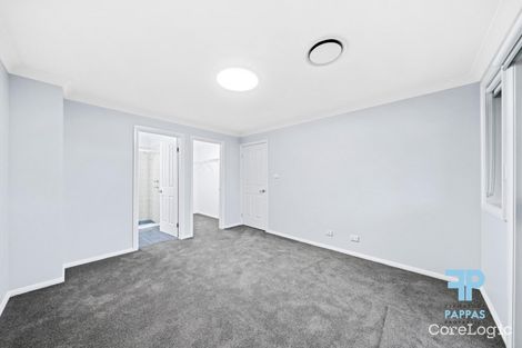 Property photo of 35 Middlemiss Street Rosebery NSW 2018