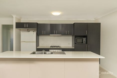 Property photo of 205 Darlington Drive Yarrabilba QLD 4207