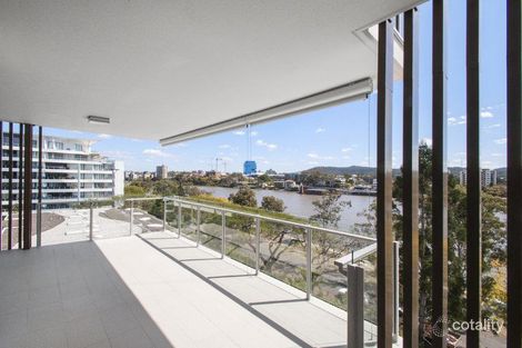 Property photo of 501/25 Duncan Street West End QLD 4101
