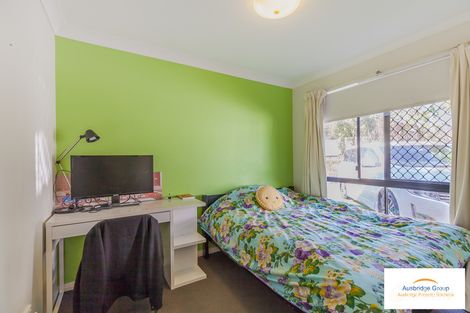 Property photo of 15A Jackson Road Sunnybank Hills QLD 4109