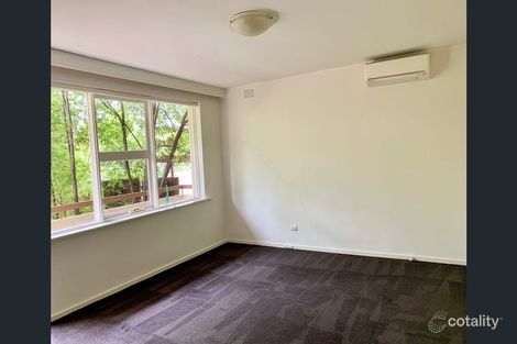 Property photo of 2/32 Maitland Street Glen Iris VIC 3146