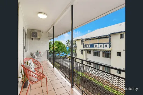 Property photo of 11/98 The Strand North Ward QLD 4810