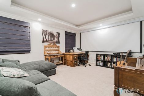 Property photo of 5 Lowlands Crescent Secret Harbour WA 6173