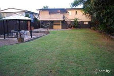 Property photo of 38 Desgrand Street Archerfield QLD 4108