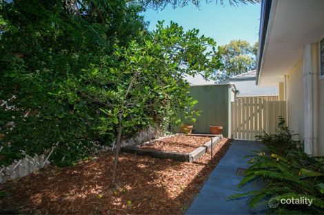 Property photo of 47 Stuart Street Maylands WA 6051