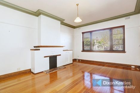 3/20 Kent Ave, Brighton, VIC 3186