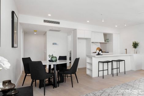 Property photo of 1306/61 Brookes Street Bowen Hills QLD 4006