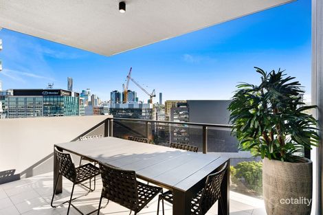 Property photo of 706/61 Brookes Street Bowen Hills QLD 4006
