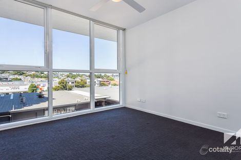 316/977 Ann St, Fortitude Valley, QLD 4006