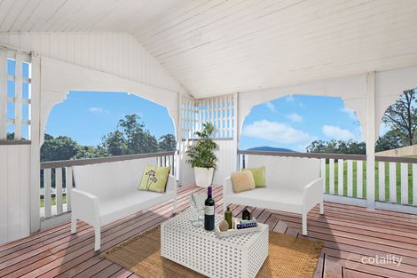 Property photo of 25 Heritage Crescent Dayboro QLD 4521
