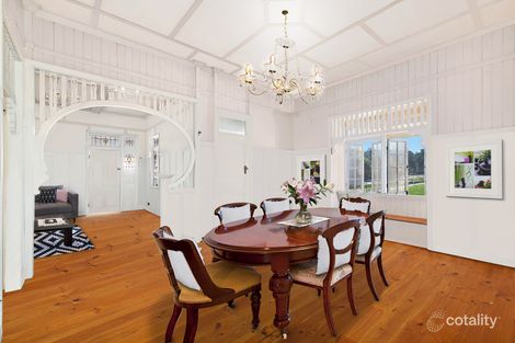Property photo of 25 Heritage Crescent Dayboro QLD 4521