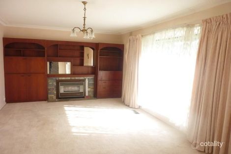 Property photo of 35 Ashwood Drive Nunawading VIC 3131