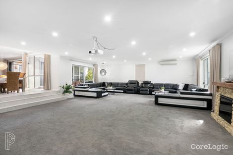 Property photo of 104 Lambrigg Street Farrer ACT 2607